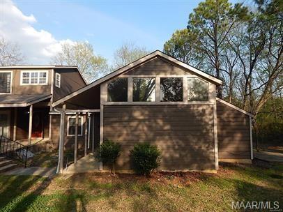 Foto principal - 1671 E Trinity Blvd