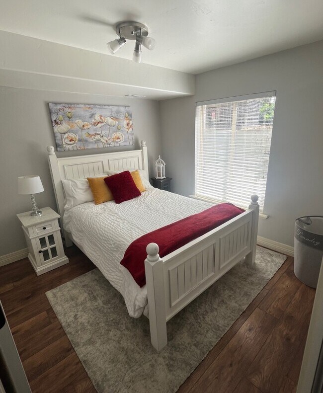 Foto del edificio - 9299 N Prairie Dunes Way
