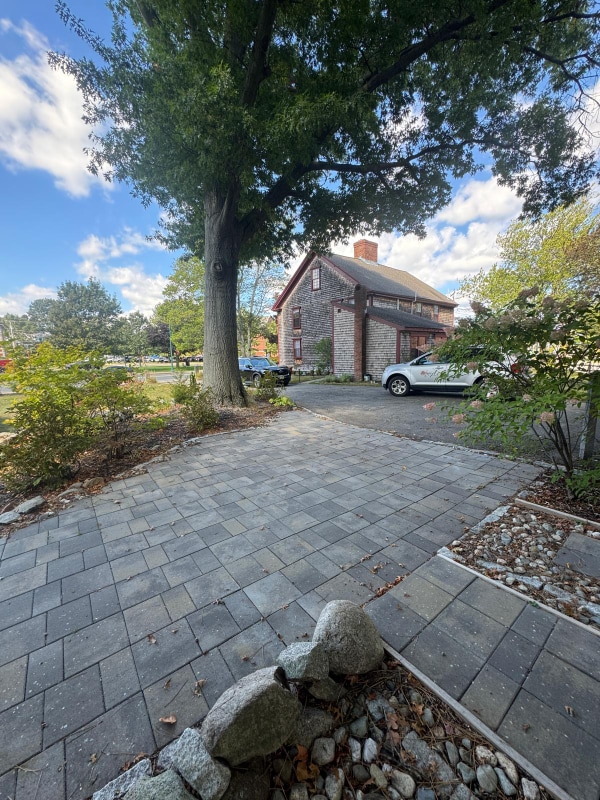 Foto del edificio - 766 Washington St