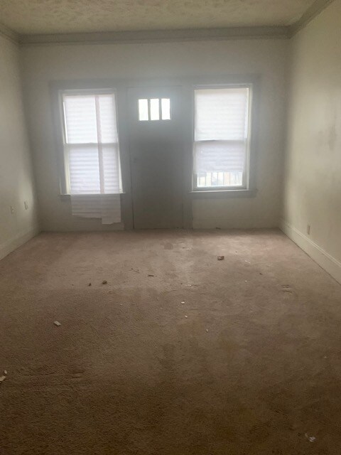 Building Photo - 3447 E 140th St