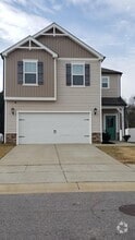 Building Photo - 2944 Lake Barkley Way
