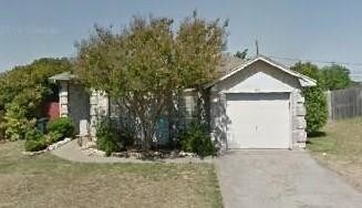 Primary Photo - 4801 Deal Dr