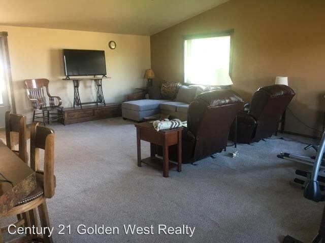 Foto del edificio - 3 br, 2 bath House - 22795 Goodson Rd