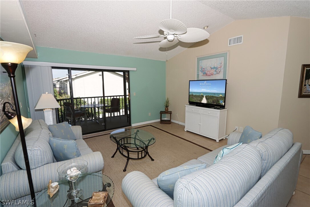 Foto principal - 4708 SW 8th Pl