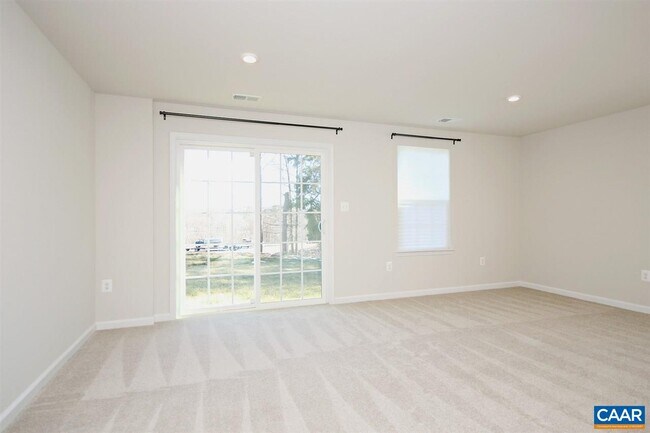 Building Photo - 2115 Elm Tree Ct