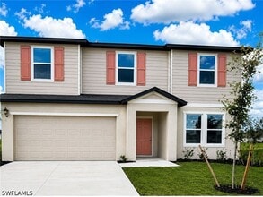 Building Photo - 17277 Cantu Ct