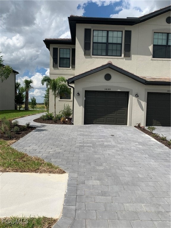 Building Photo - 14140 Pine Lodge Ln