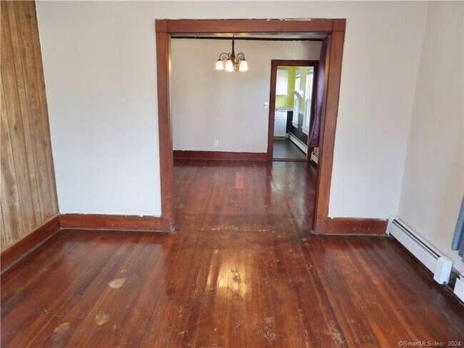 Building Photo - 45 Denison Ave