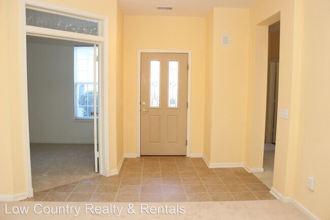 Building Photo - 2 br, 2 bath House - 44 Cypress Hollow