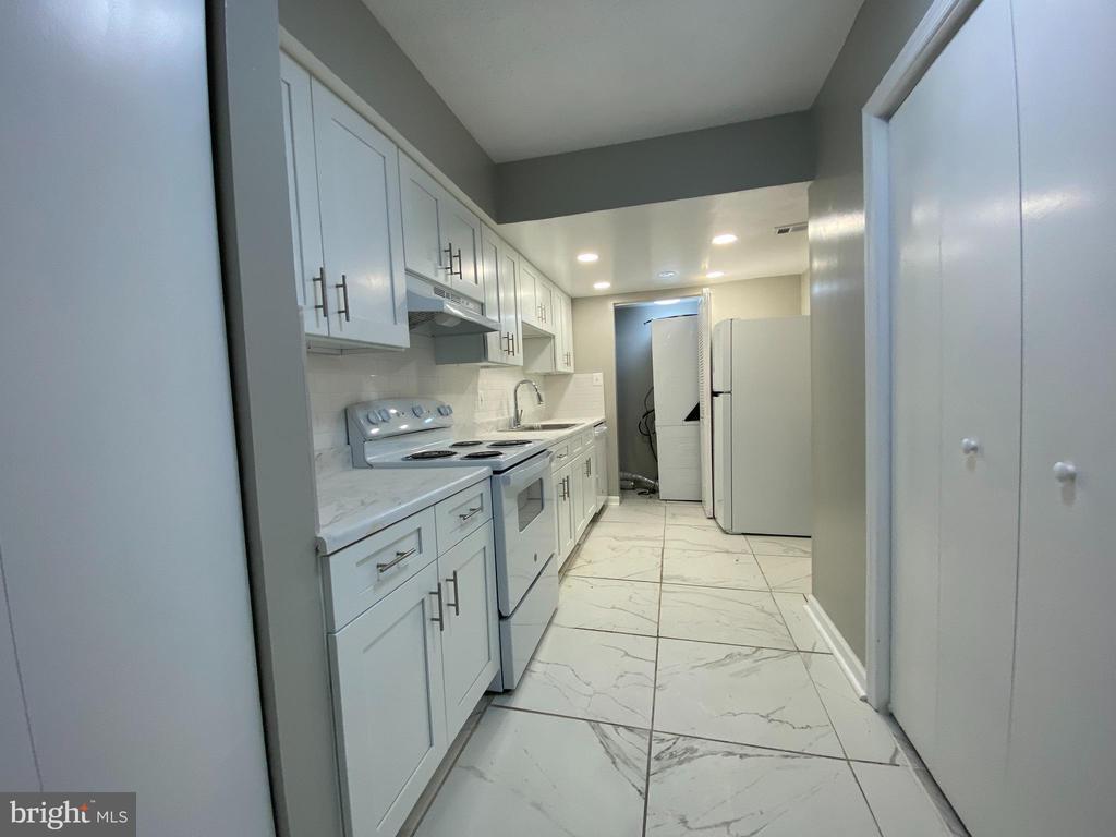 Foto principal - 7191 Cypress Ct
