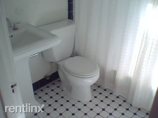 Building Photo - 4 br, 3 bath House - 1406 E Seneca St