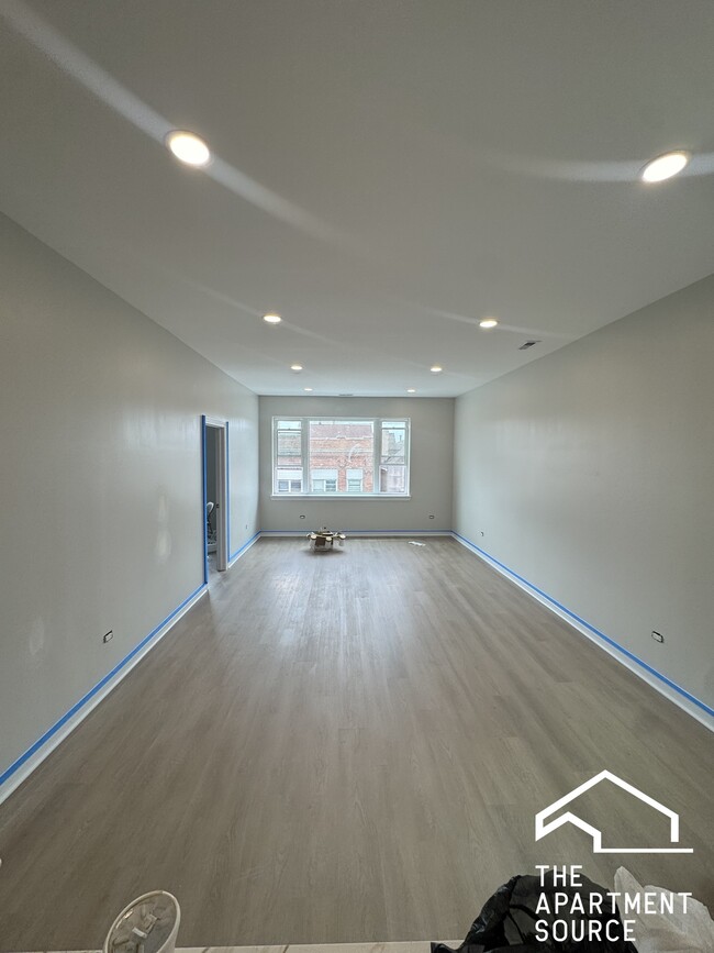 Building Photo - 3602 W 26th St