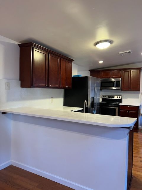 Foto del edificio - 277 Congress St