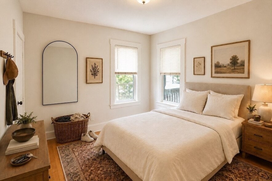 Photo - 41 Payson Avenue Unit 2