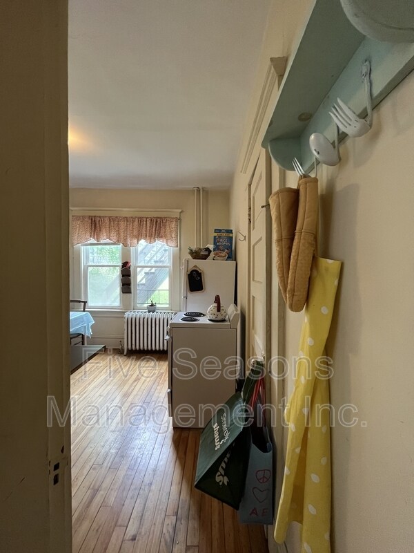 Foto del edificio - 212-214 King Street - 2