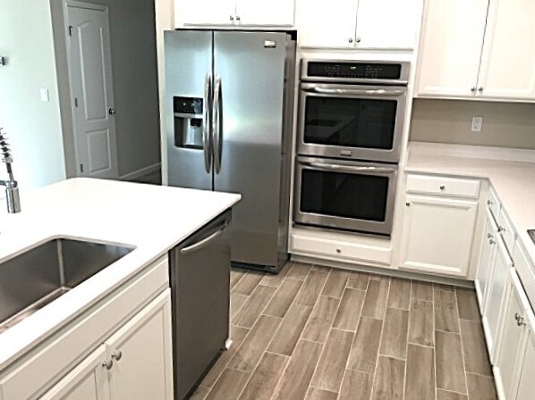 Foto del edificio - 200 Otero Point