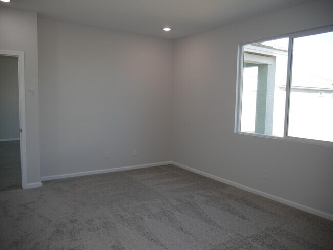 Foto del edificio - 18156 W Daley Ln