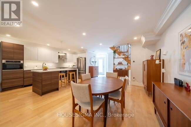 Building Photo - 40 Brownstone Cir
