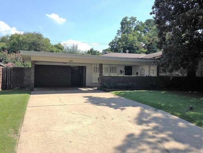 Building Photo - **VERY NICE 3/2 SHREVE ISLAND HOME*