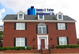 Building Photo - 309 Morgan St