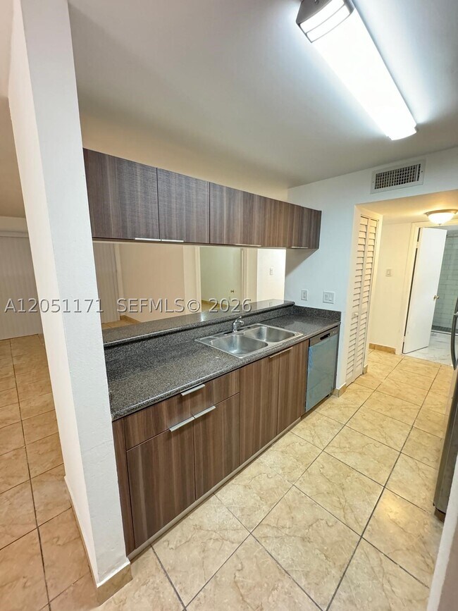 Foto del edificio - 15751 SW 106th Terrace