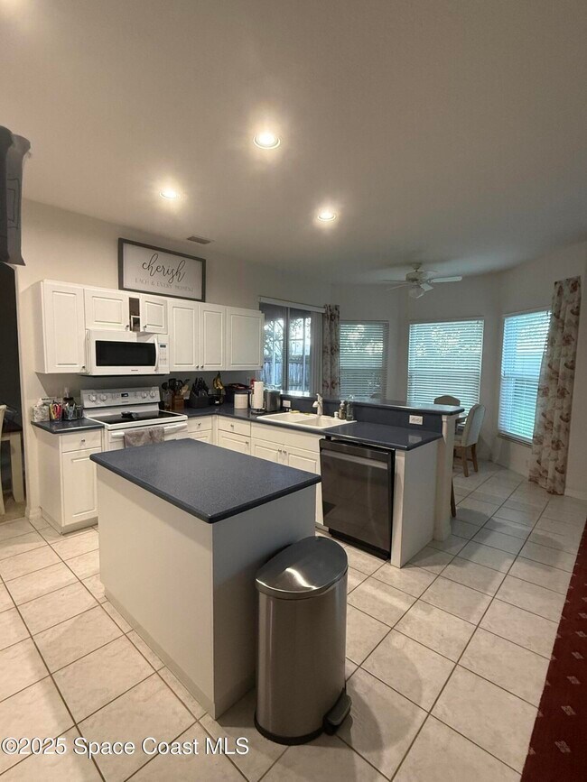 Foto del edificio - 2612 Kendrick Ct
