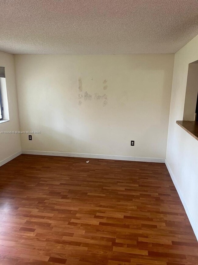 Building Photo - 8430 Coral Lake Way
