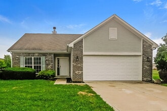 Building Photo - 577 Pebble Drive