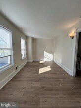 Building Photo - 85a W Lincoln Hwy