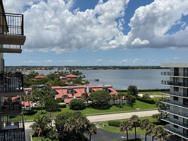 Foto del edificio - 3475 S Ocean Blvd