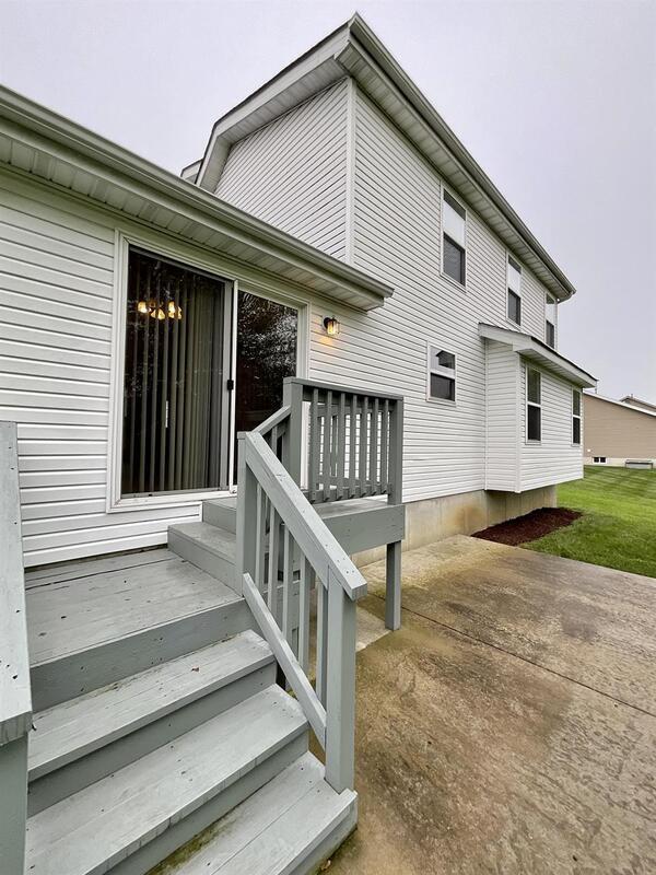 Building Photo - 529 Westwick Ct