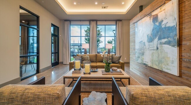 Foto del edificio - 4647 Harvest Corner Dr