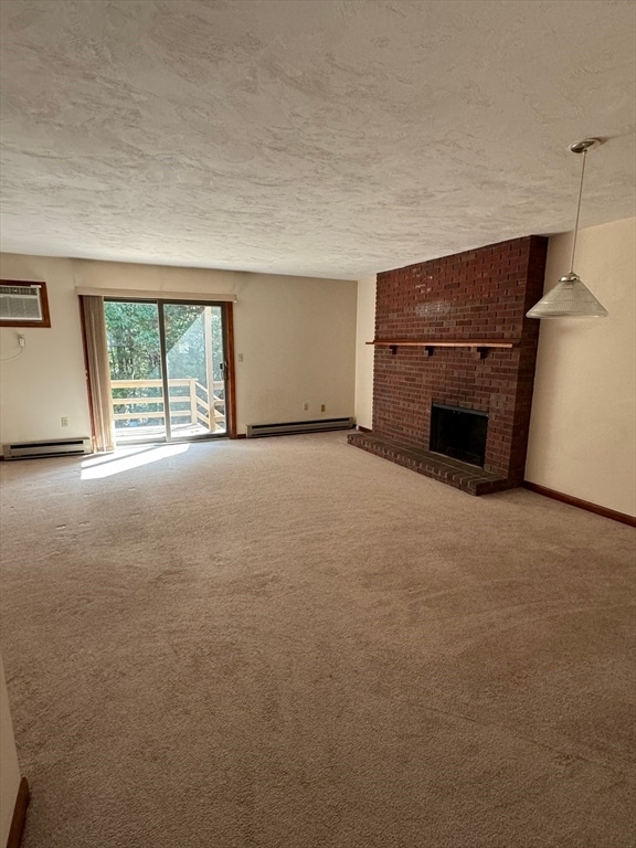 Foto del edificio - 143 Highwood Dr