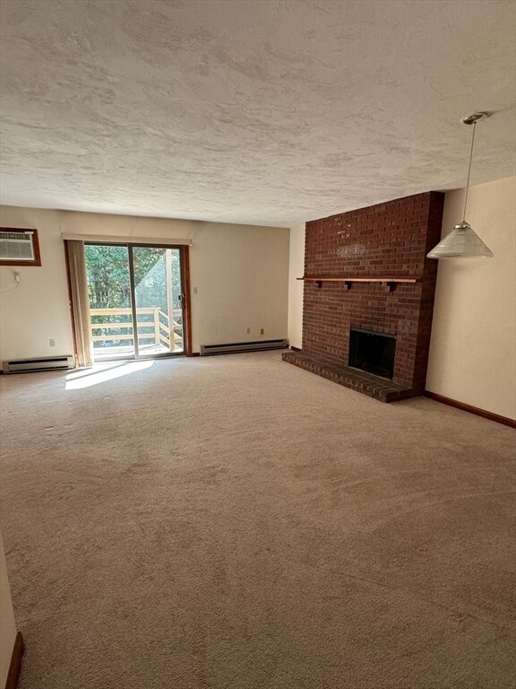 Building Photo - 143 Highwood Dr