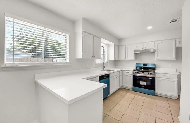 Foto del edificio - 17731 Wild Willow Ln