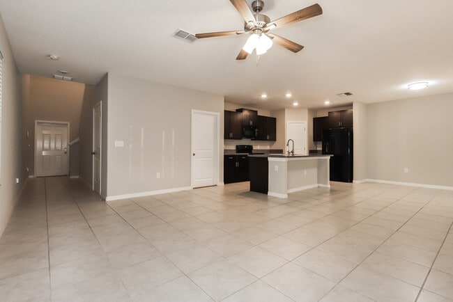 Building Photo - 11458 Sage Canyon Dr.