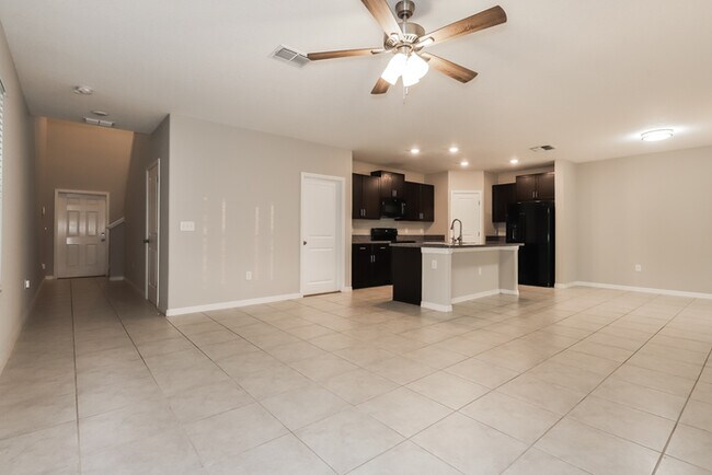 Foto del edificio - 11458 Sage Canyon Dr.