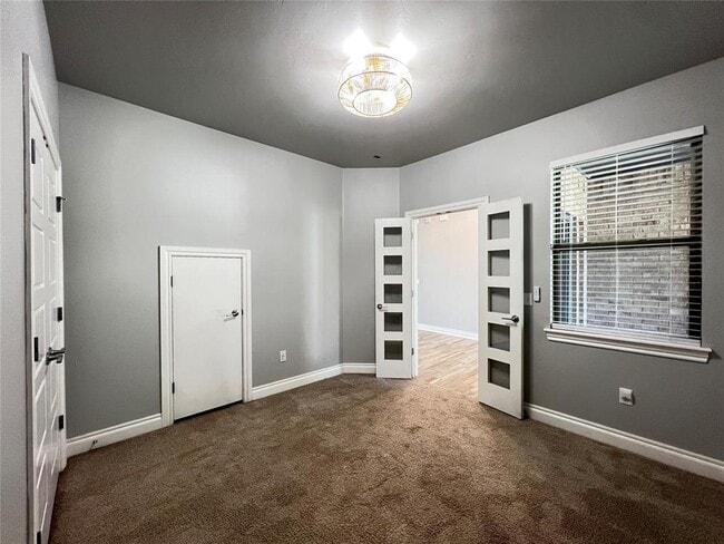Building Photo - 12920 NW 140th Terrace