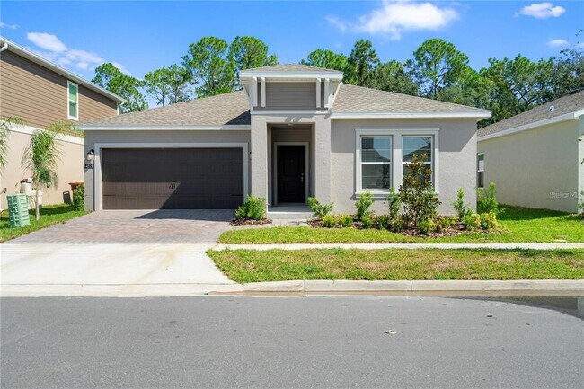 Foto del edificio - 4819 Worchester Dr