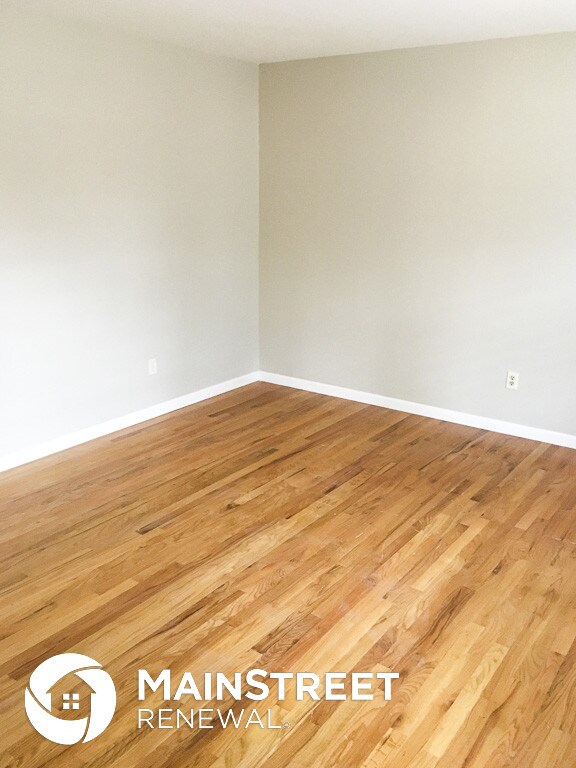 Building Photo - 11888 Rio Grande Dr