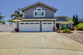 Building Photo - 4650 Merrick Ct