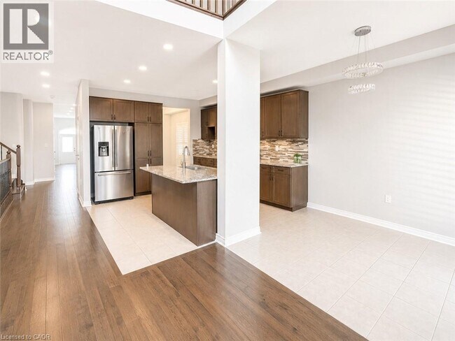 Building Photo - 186 Blair Creek Dr