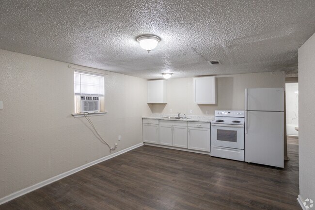 Foto del edificio - 3304 W Hwy 80