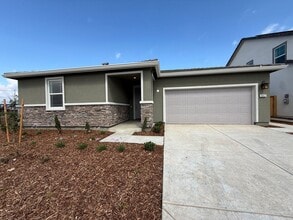 Building Photo - 9957 Mesa Verde Wy
