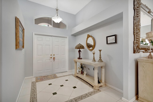 Building Photo - 6506 La Gorce Ln