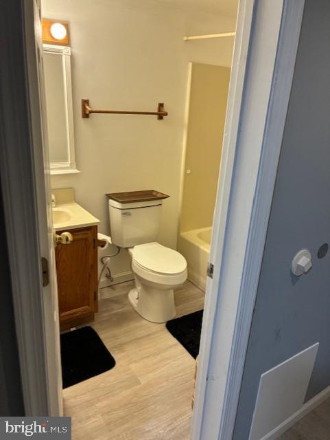 Foto del edificio - 11801 Bewicks Ct