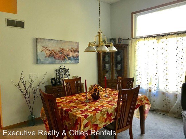 Building Photo - 2 br, 2 bath House - 1836 Merlot Crv