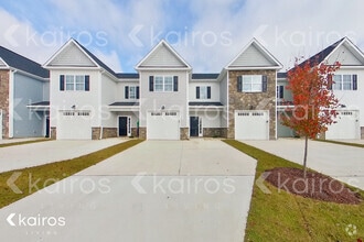 Building Photo - 3712 Oak Leaf Wy