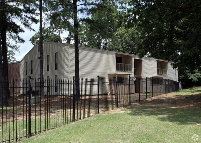 Woodlake Apartments Memphis Tn Woodlake Apartments Memphis Tn