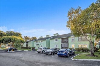 Building Photo - 3987 NW 87th Ave